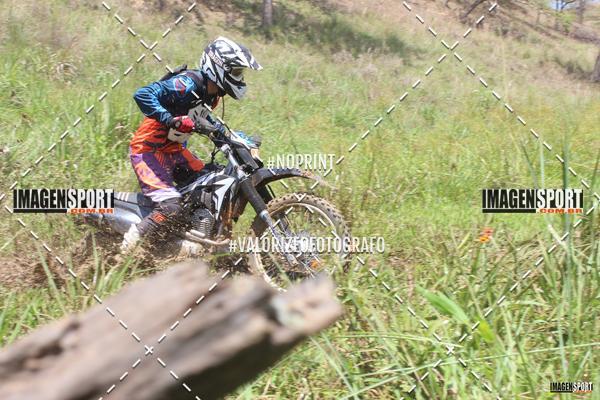 Buy your photos of the event7 Trilho Casa do Chapu on Fotop