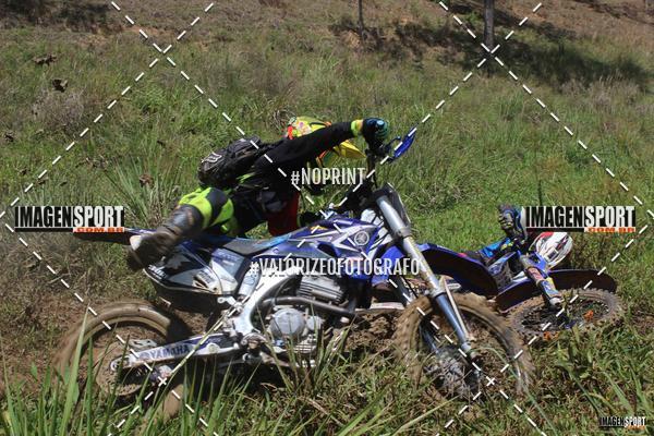 Buy your photos of the event7 Trilho Casa do Chapu on Fotop