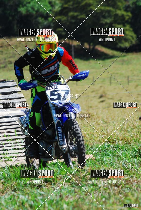 Buy your photos of the event7 Trilho Casa do Chapu on Fotop