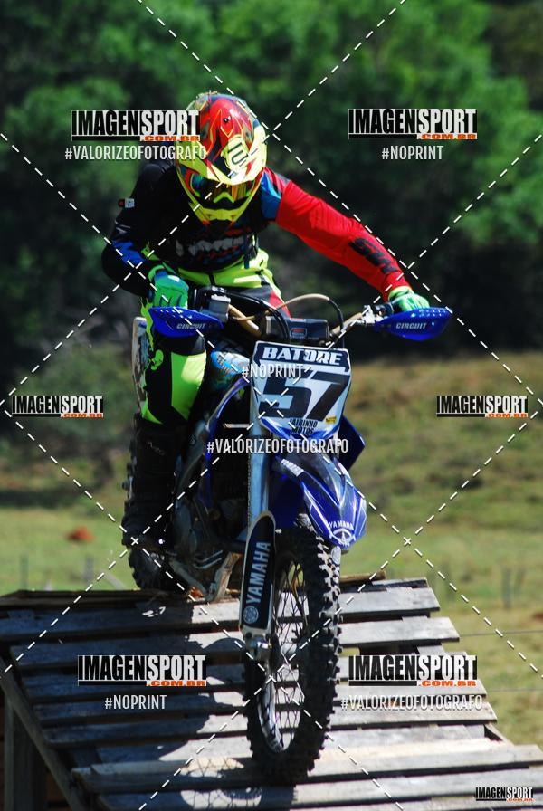 Buy your photos of the event7 Trilho Casa do Chapu on Fotop