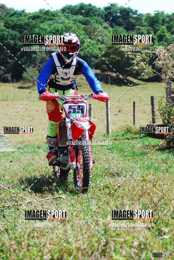 Buy your photos of the event7 Trilho Casa do Chapu on Fotop