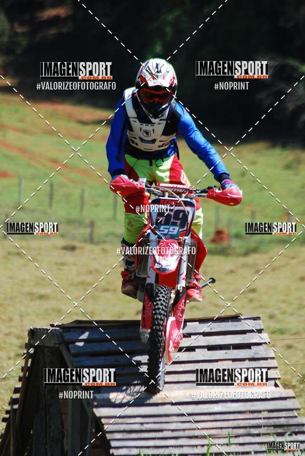 Buy your photos of the event7 Trilho Casa do Chapu on Fotop