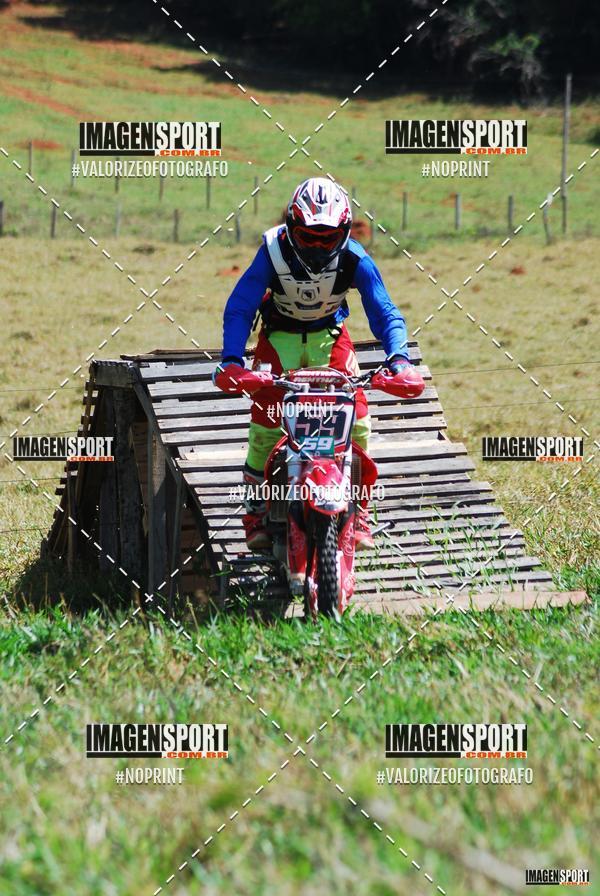 Buy your photos of the event7 Trilho Casa do Chapu on Fotop