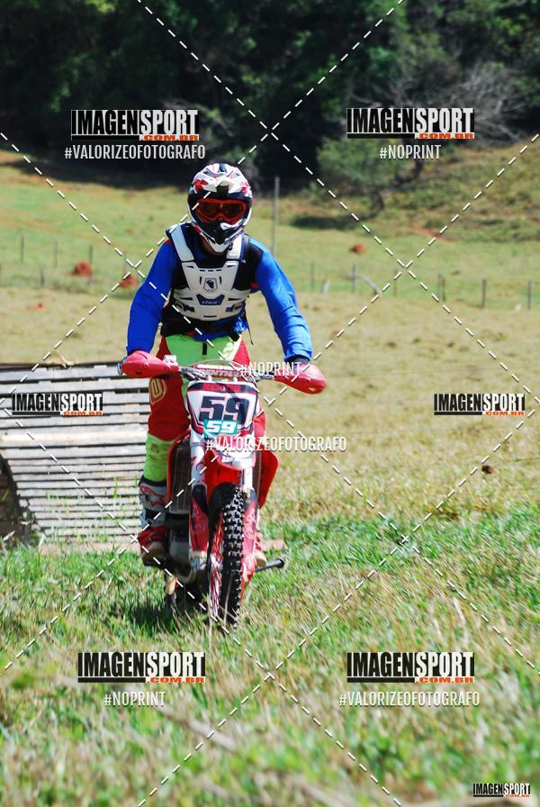 Buy your photos of the event7 Trilho Casa do Chapu on Fotop