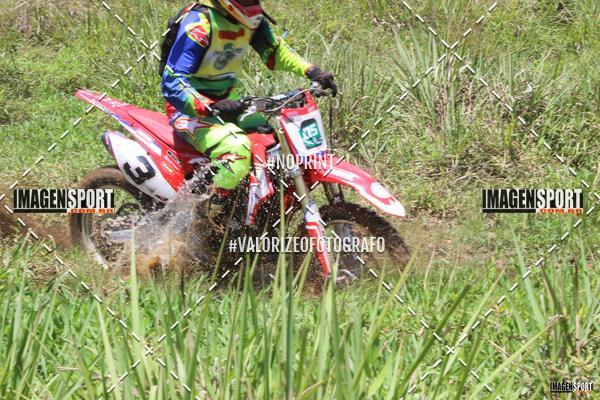 Buy your photos of the event7 Trilho Casa do Chapu on Fotop