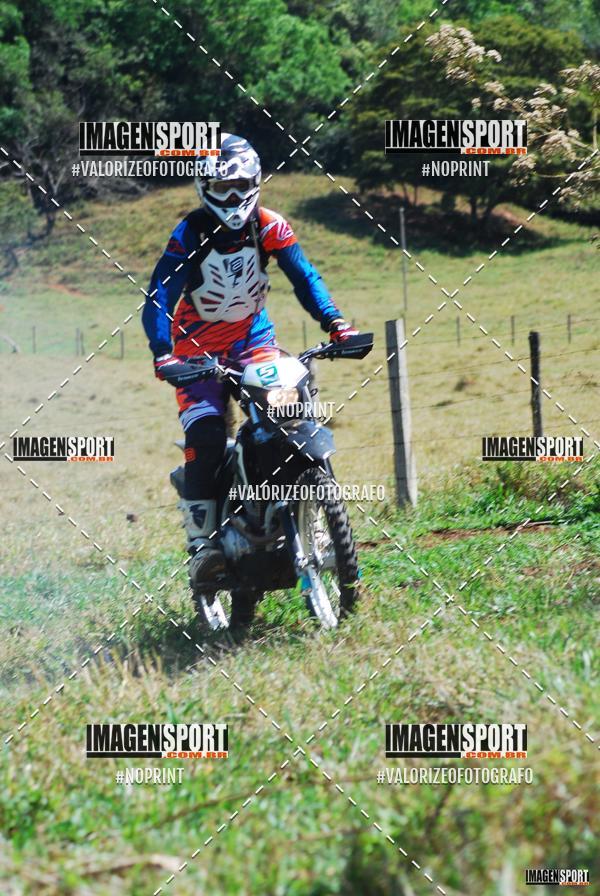 Buy your photos of the event7 Trilho Casa do Chapu on Fotop