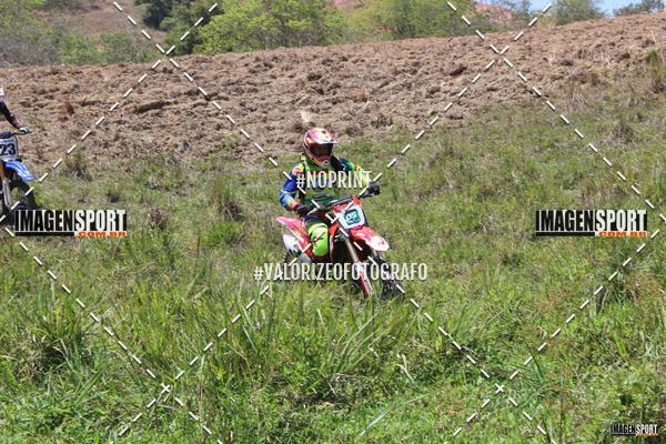 Buy your photos of the event7 Trilho Casa do Chapu on Fotop