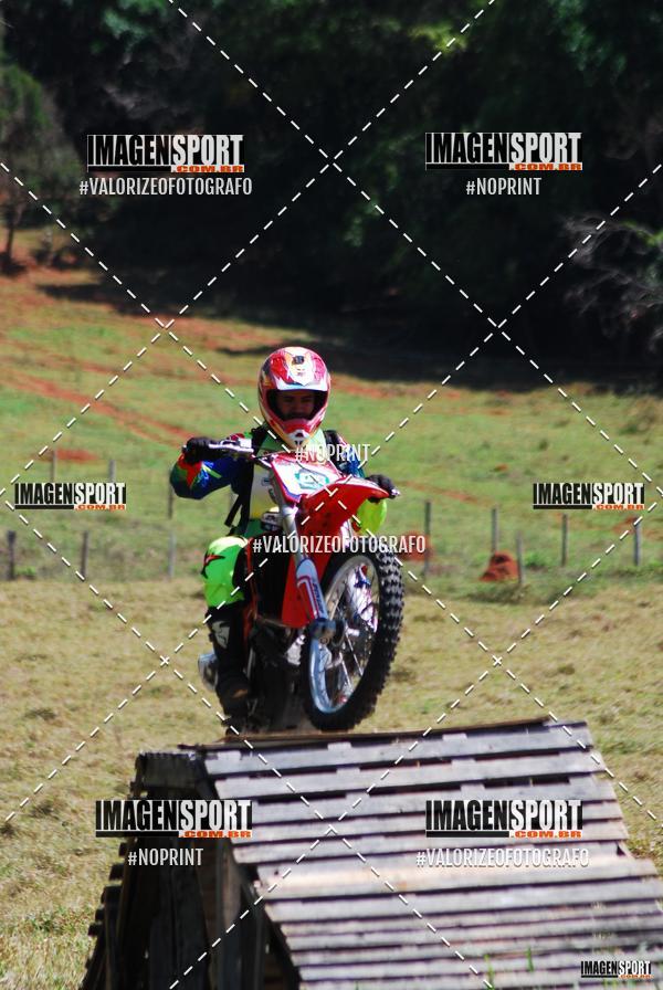 Buy your photos of the event7 Trilho Casa do Chapu on Fotop