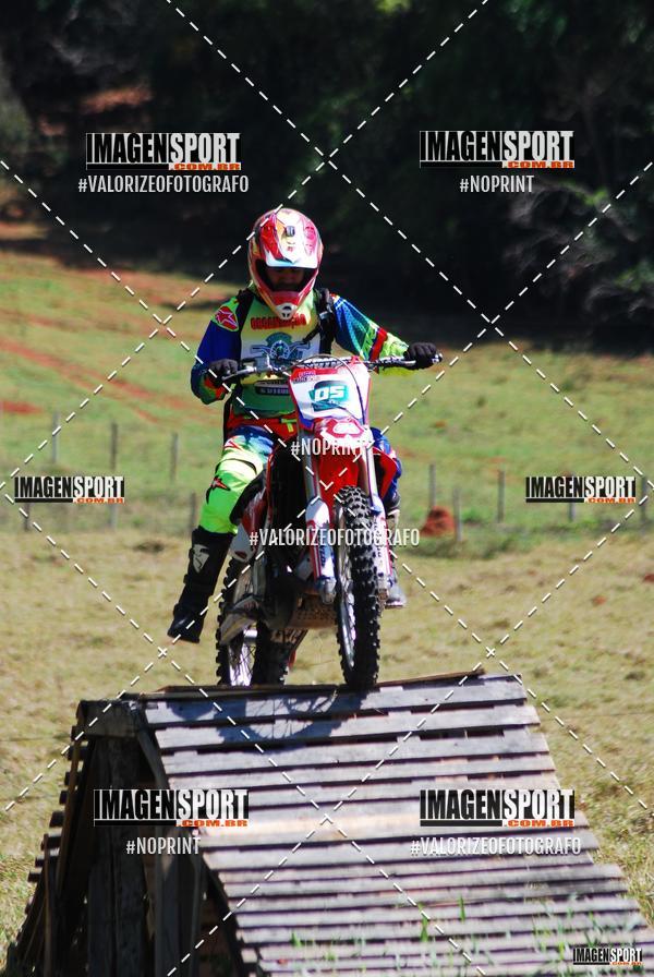 Buy your photos of the event7 Trilho Casa do Chapu on Fotop