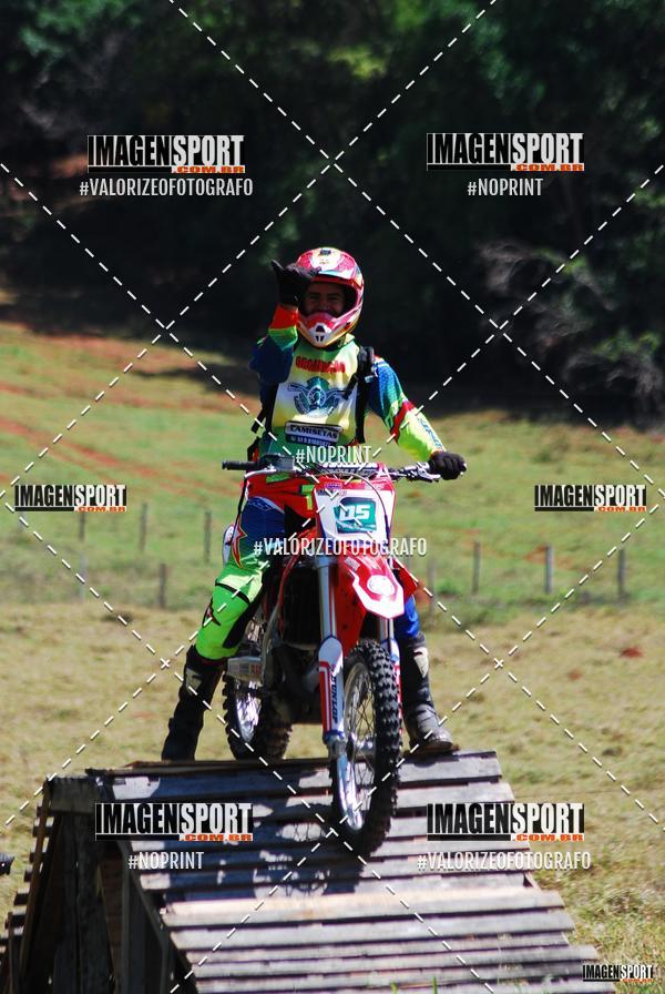 Buy your photos of the event7 Trilho Casa do Chapu on Fotop