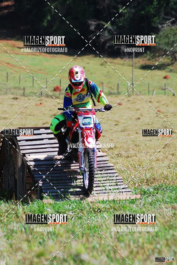 Buy your photos of the event7 Trilho Casa do Chapu on Fotop