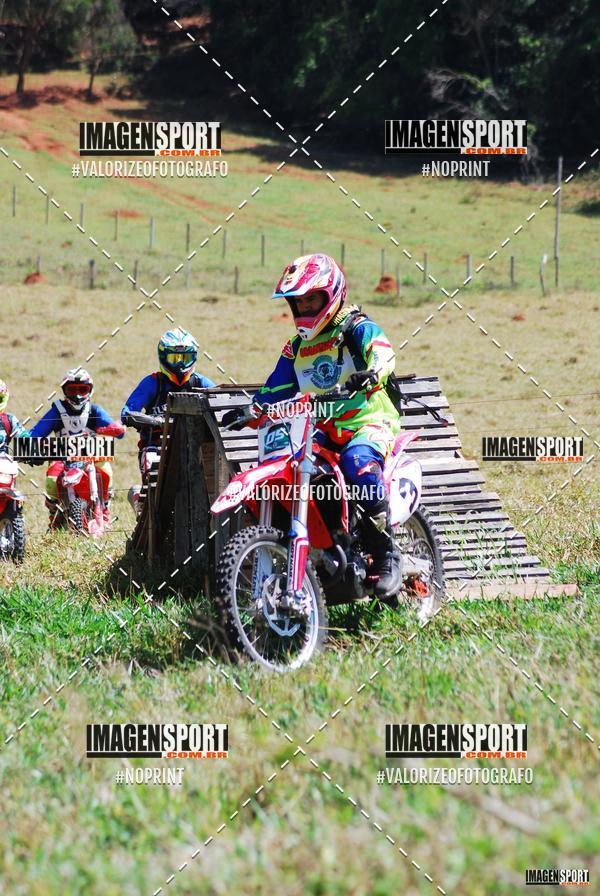 Buy your photos of the event7 Trilho Casa do Chapu on Fotop