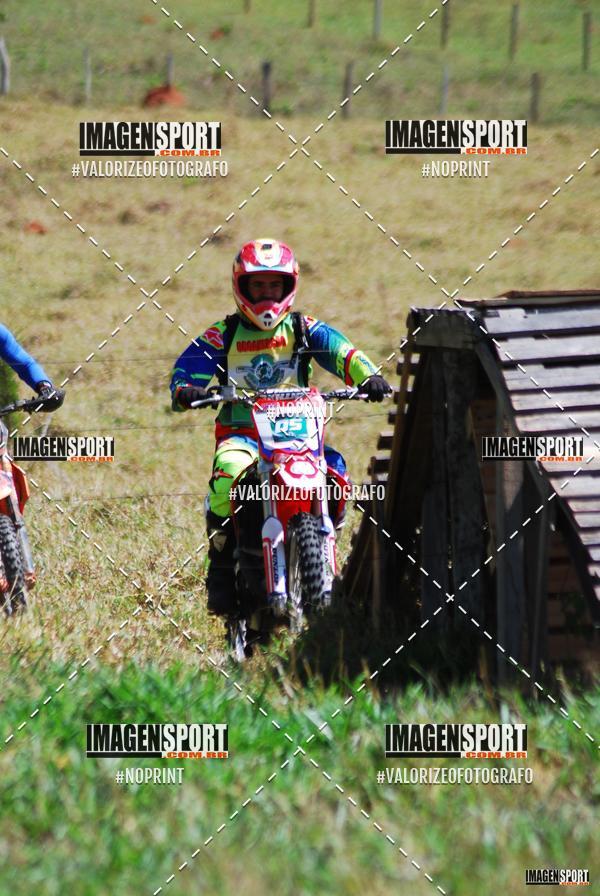 Buy your photos of the event7 Trilho Casa do Chapu on Fotop