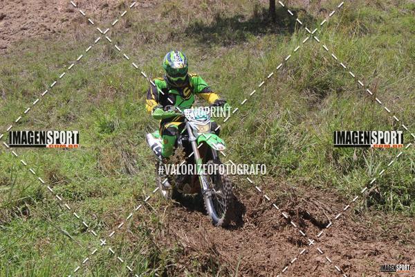 Buy your photos of the event7 Trilho Casa do Chapu on Fotop