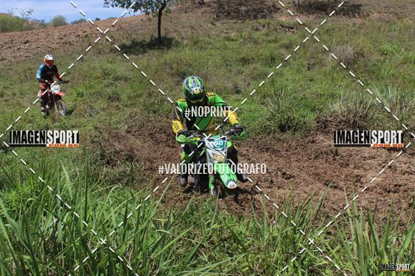 Buy your photos of the event7 Trilho Casa do Chapu on Fotop