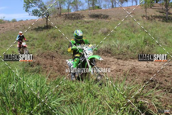 Buy your photos of the event7 Trilho Casa do Chapu on Fotop