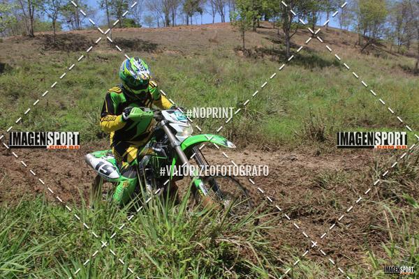 Buy your photos of the event7 Trilho Casa do Chapu on Fotop