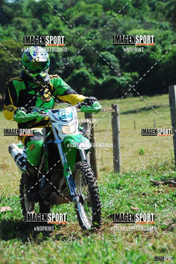 Buy your photos of the event7 Trilho Casa do Chapu on Fotop