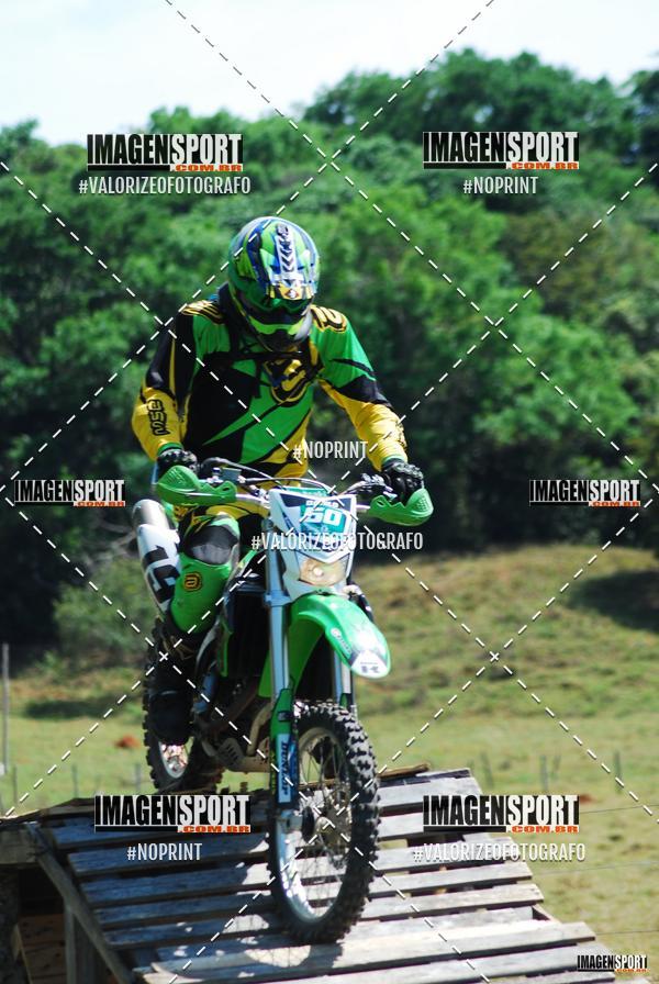 Buy your photos of the event7 Trilho Casa do Chapu on Fotop