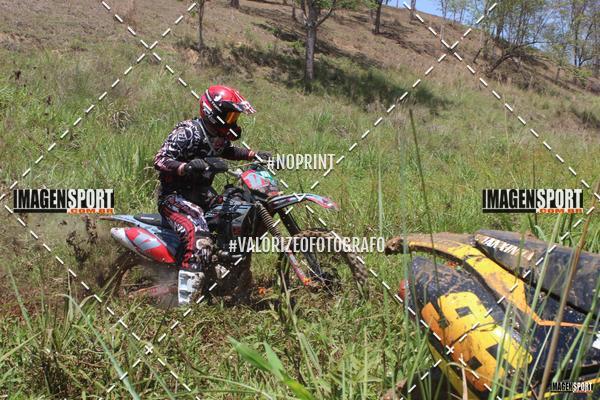 Buy your photos of the event7 Trilho Casa do Chapu on Fotop