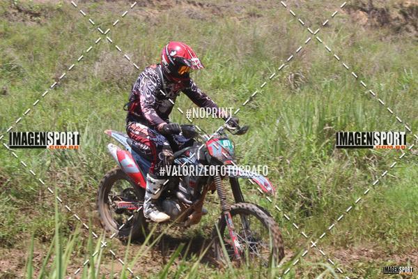 Buy your photos of the event7 Trilho Casa do Chapu on Fotop