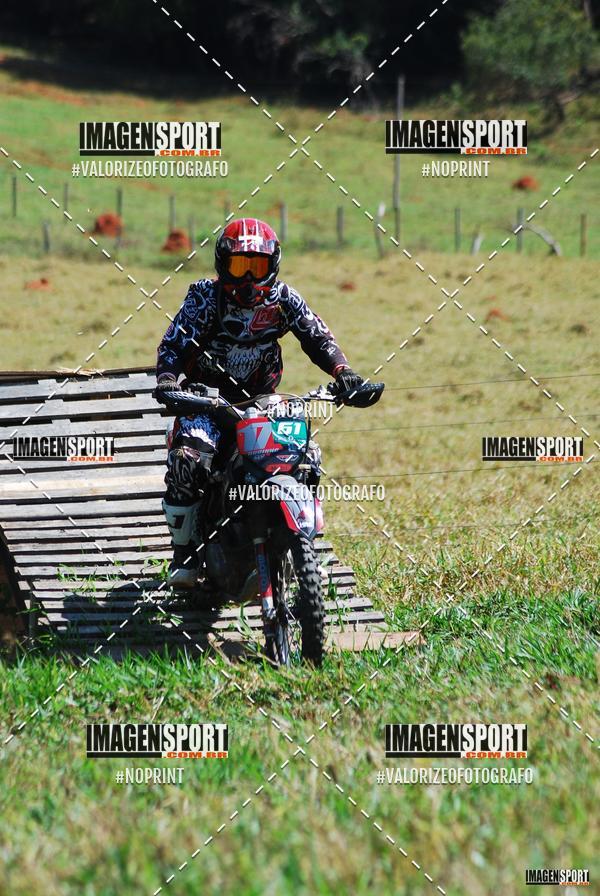 Buy your photos of the event7 Trilho Casa do Chapu on Fotop