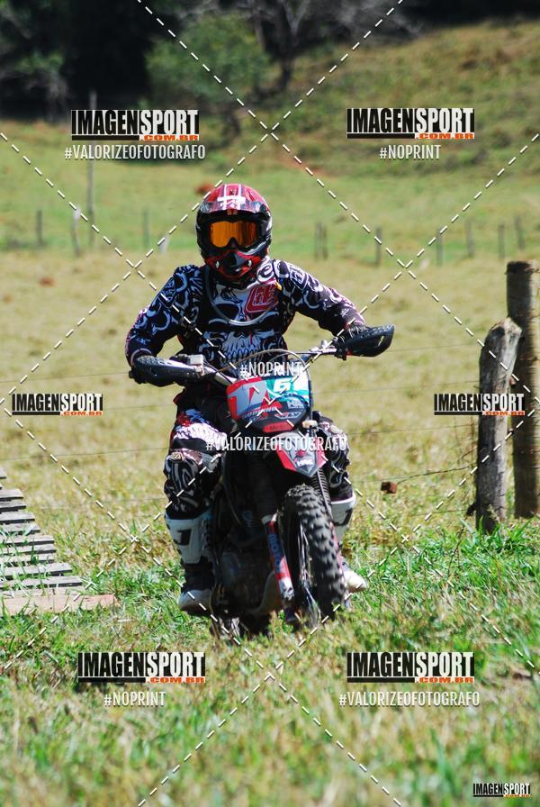 Buy your photos of the event7 Trilho Casa do Chapu on Fotop