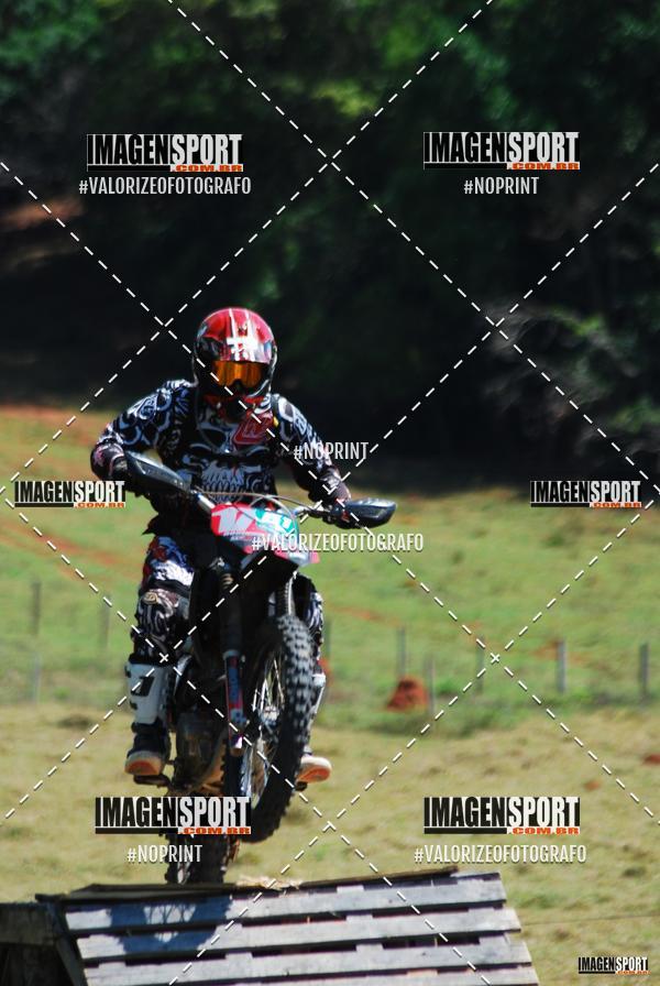 Buy your photos of the event7 Trilho Casa do Chapu on Fotop