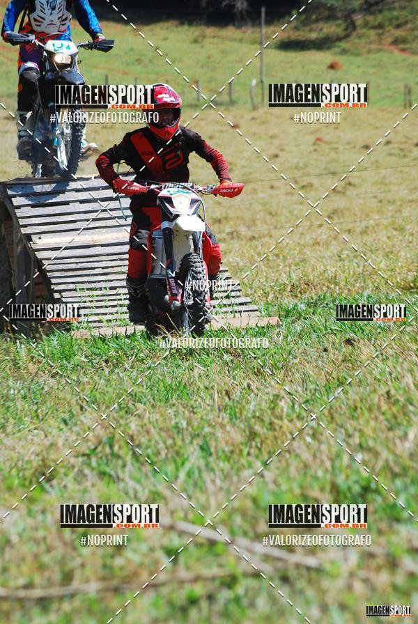 Buy your photos of the event7 Trilho Casa do Chapu on Fotop