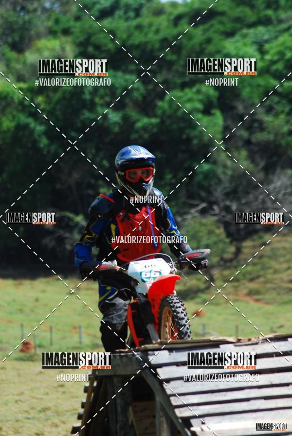 Buy your photos of the event7 Trilho Casa do Chapu on Fotop