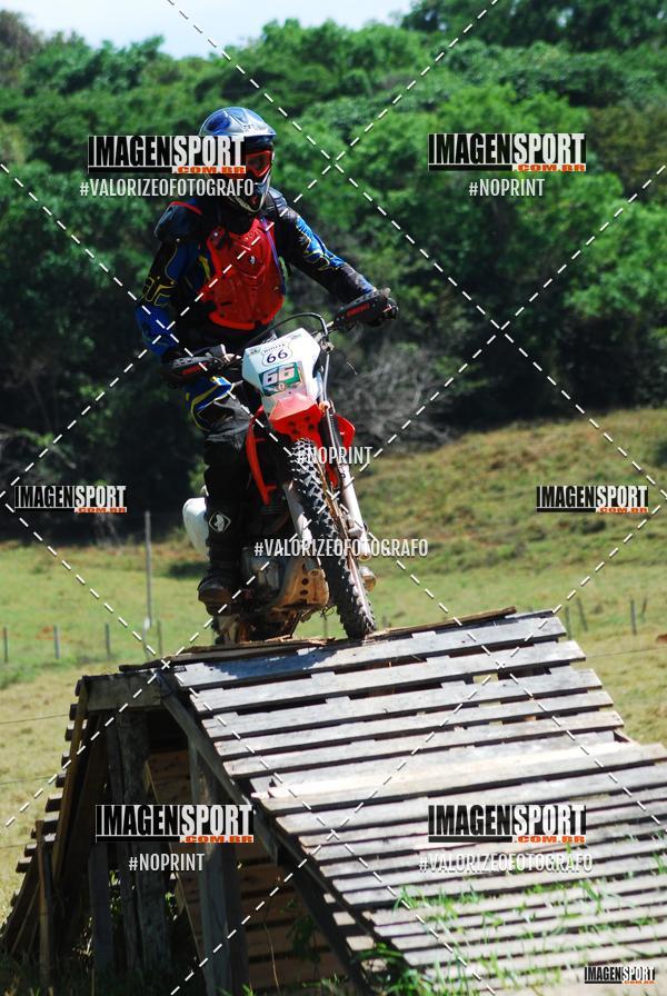 Buy your photos of the event7 Trilho Casa do Chapu on Fotop