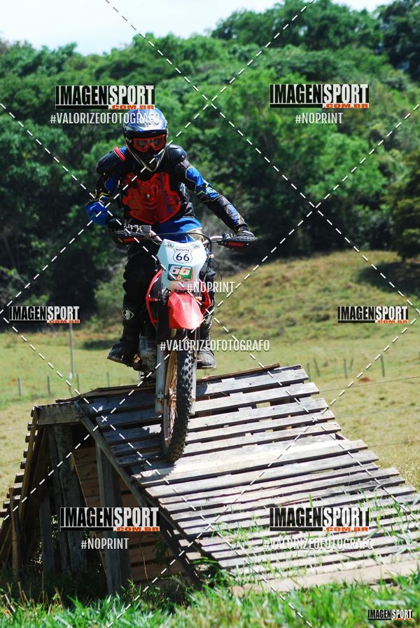 Buy your photos of the event7 Trilho Casa do Chapu on Fotop