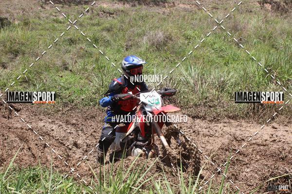 Buy your photos of the event7 Trilho Casa do Chapu on Fotop