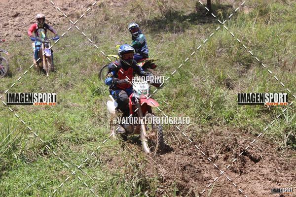 Buy your photos of the event7 Trilho Casa do Chapu on Fotop