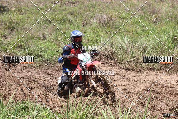 Buy your photos of the event7 Trilho Casa do Chapu on Fotop