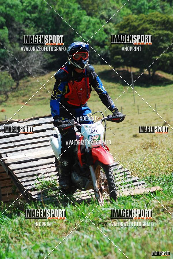 Buy your photos of the event7 Trilho Casa do Chapu on Fotop