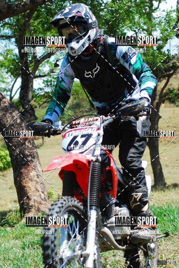 Buy your photos of the event7 Trilho Casa do Chapu on Fotop