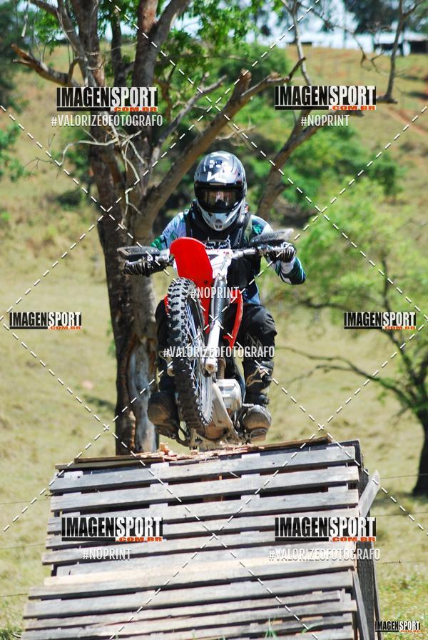 Buy your photos of the event7 Trilho Casa do Chapu on Fotop