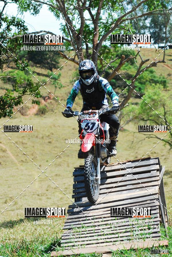 Buy your photos of the event7 Trilho Casa do Chapu on Fotop