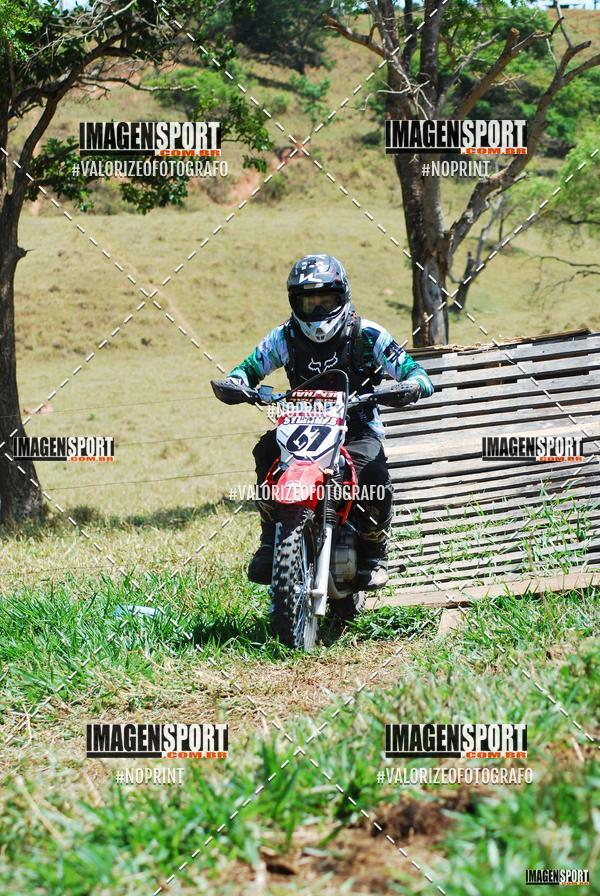 Buy your photos of the event7 Trilho Casa do Chapu on Fotop