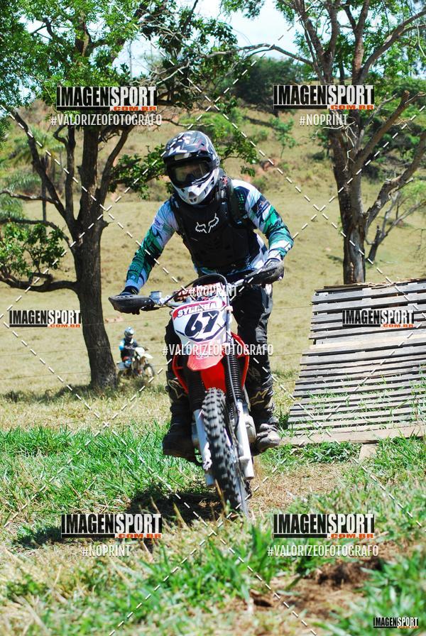 Buy your photos of the event7 Trilho Casa do Chapu on Fotop