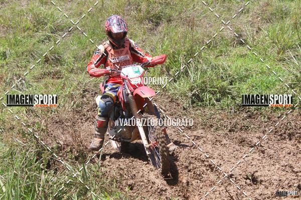 Buy your photos of the event7 Trilho Casa do Chapu on Fotop