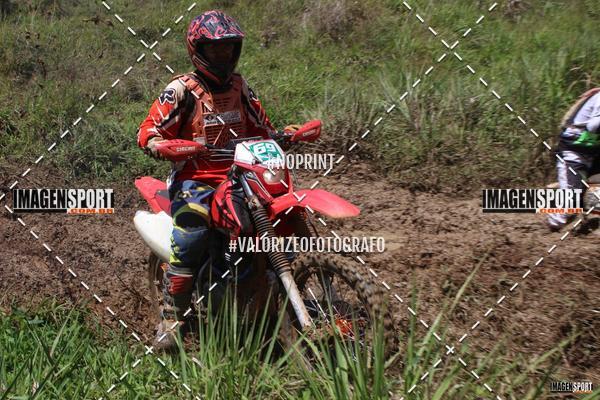 Buy your photos of the event7 Trilho Casa do Chapu on Fotop