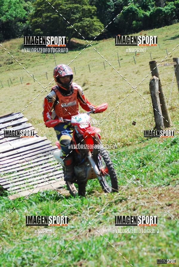 Buy your photos of the event7 Trilho Casa do Chapu on Fotop