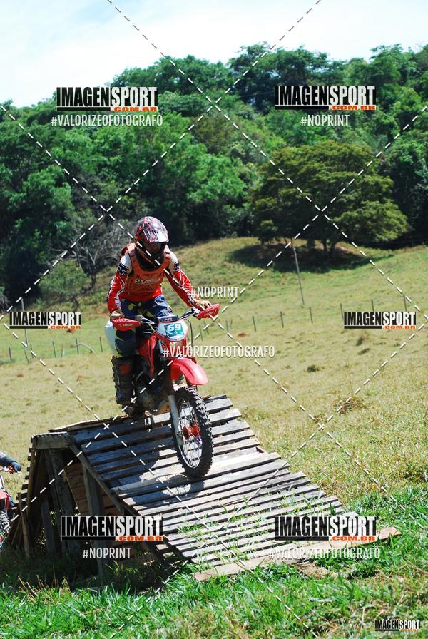 Buy your photos of the event7 Trilho Casa do Chapu on Fotop