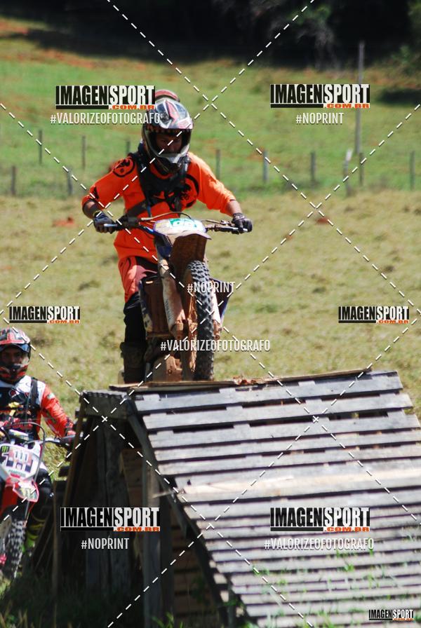 Buy your photos of the event7 Trilho Casa do Chapu on Fotop