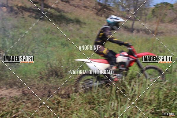 Buy your photos of the event7 Trilho Casa do Chapu on Fotop