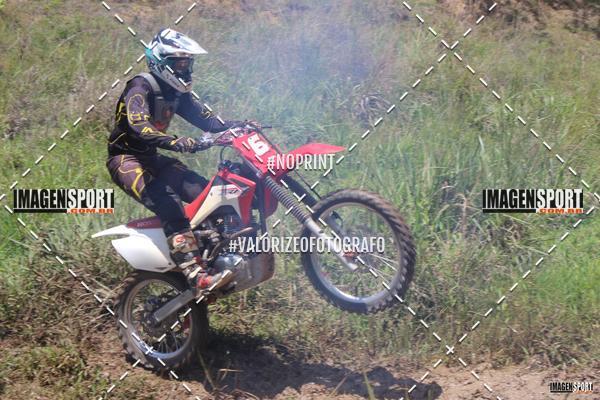 Buy your photos of the event7 Trilho Casa do Chapu on Fotop