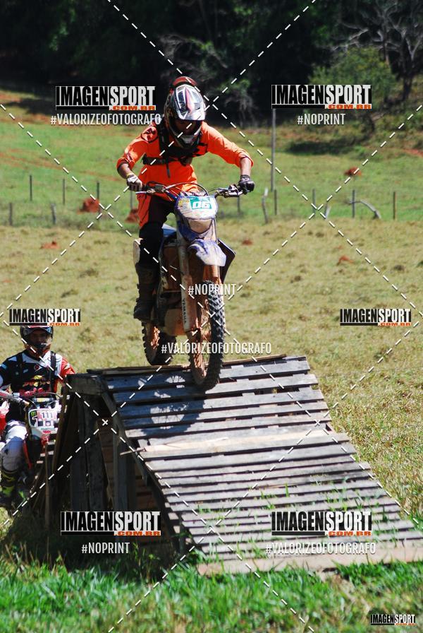 Buy your photos of the event7 Trilho Casa do Chapu on Fotop