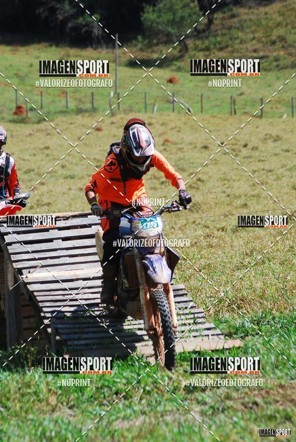 Buy your photos of the event7 Trilho Casa do Chapu on Fotop